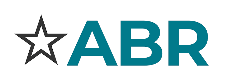 ABR® Logo