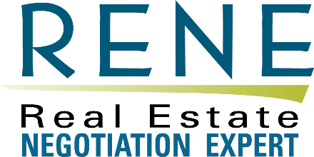 RENE Logo